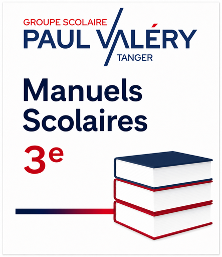 Pack 3e