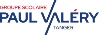 Groupe Scolaire Paul Valéry Tanger